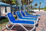 5500 Gulf Boulevard - Photo 26