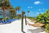 5500 Gulf Boulevard - Photo 28