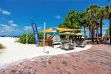 5500 Gulf Boulevard - Photo 30