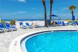 5500 Gulf Boulevard - Photo 33