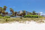5500 Gulf Boulevard - Photo 34