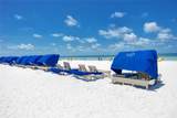 5500 Gulf Boulevard - Photo 35