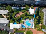 5500 Gulf Boulevard - Photo 37