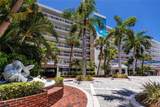 5500 Gulf Boulevard - Photo 39