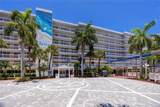 5500 Gulf Boulevard - Photo 40