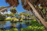5500 Gulf Boulevard - Photo 41