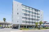 841 4TH Avenue - Photo 1