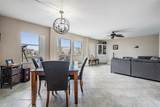 841 4TH Avenue - Photo 10