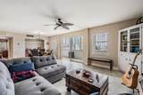 841 4TH Avenue - Photo 11