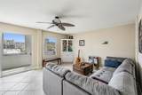 841 4TH Avenue - Photo 12