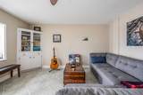 841 4TH Avenue - Photo 13