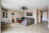 841 4TH Avenue - Photo 14