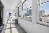 841 4TH Avenue - Photo 15