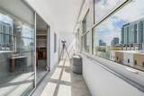 841 4TH Avenue - Photo 16