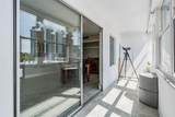 841 4TH Avenue - Photo 17