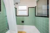 841 4TH Avenue - Photo 18