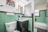 841 4TH Avenue - Photo 19