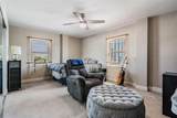 841 4TH Avenue - Photo 20