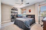 841 4TH Avenue - Photo 21