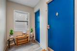 841 4TH Avenue - Photo 22