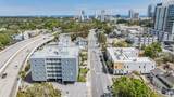 841 4TH Avenue - Photo 24