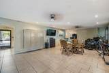 841 4TH Avenue - Photo 28