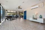 841 4TH Avenue - Photo 29