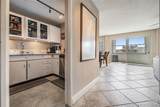 841 4TH Avenue - Photo 3