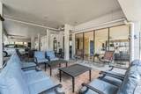 841 4TH Avenue - Photo 30