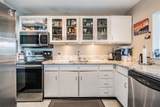 841 4TH Avenue - Photo 4