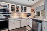 841 4TH Avenue - Photo 5
