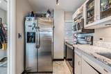 841 4TH Avenue - Photo 6