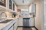 841 4TH Avenue - Photo 7