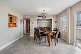 841 4TH Avenue - Photo 8