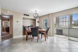 841 4TH Avenue - Photo 9