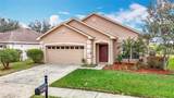 6328 Desert Peace Avenue - Photo 1
