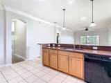 6328 Desert Peace Avenue - Photo 10