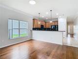 6328 Desert Peace Avenue - Photo 11