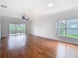 6328 Desert Peace Avenue - Photo 12