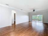 6328 Desert Peace Avenue - Photo 13