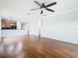 6328 Desert Peace Avenue - Photo 14
