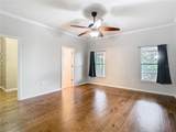 6328 Desert Peace Avenue - Photo 15