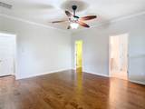 6328 Desert Peace Avenue - Photo 17