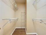 6328 Desert Peace Avenue - Photo 18