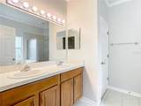6328 Desert Peace Avenue - Photo 19
