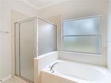6328 Desert Peace Avenue - Photo 20