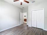6328 Desert Peace Avenue - Photo 21