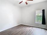 6328 Desert Peace Avenue - Photo 22