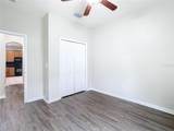 6328 Desert Peace Avenue - Photo 23