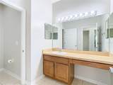 6328 Desert Peace Avenue - Photo 24